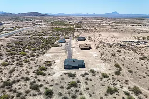 8328 S 351st Ln, Tonopah, AZ 85354 - Photo 45