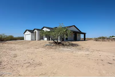 8328 S 351st Lane, Tonopah, AZ 85354 - Photo 33