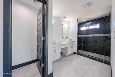 8328 S 351st Lane, Tonopah, AZ 85354 - Photo 21