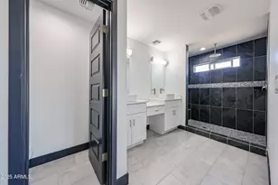 8328 S 351st Ln, Tonopah, AZ 85354 - Photo 21