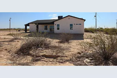 8328 S 351st Lane, Tonopah, AZ 85354 - Photo 35