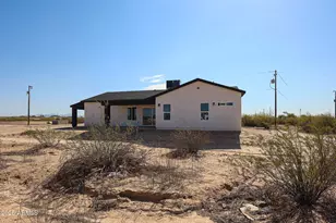 8328 S 351st Ln, Tonopah, AZ 85354 - Photo 35