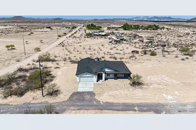 8328 S 351st Lane, Tonopah, AZ 85354 - Photo 37