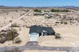 8328 S 351st Ln, Tonopah, AZ 85354 - Photo 37