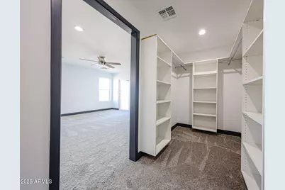 8328 S 351st Lane, Tonopah, AZ 85354 - Photo 23