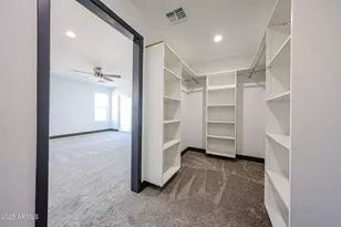 8328 S 351st Ln, Tonopah, AZ 85354 - Photo 23