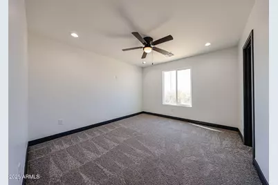 8328 S 351st Lane, Tonopah, AZ 85354 - Photo 29