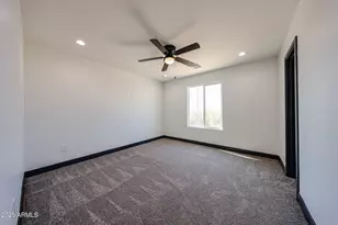 8328 S 351st Ln, Tonopah, AZ 85354 - Photo 29