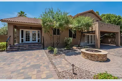 1838 W Enfield Way, Chandler, AZ 85286 - Photo 1