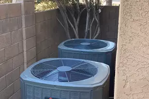 1838 W Enfield Way, Chandler, AZ 85286 - Photo 45