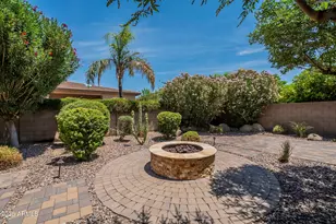 1838 W Enfield Way, Chandler, AZ 85286 - Photo 43