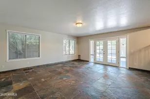 1838 W Enfield Way, Chandler, AZ 85286 - Photo 13