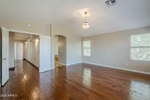 1838 W Enfield Way, Chandler, AZ 85286 - Photo 21