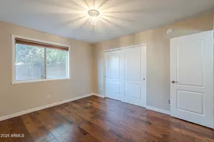 1838 W Enfield Way, Chandler, AZ 85286 - Photo 35