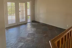 1838 W Enfield Way, Chandler, AZ 85286 - Photo 15