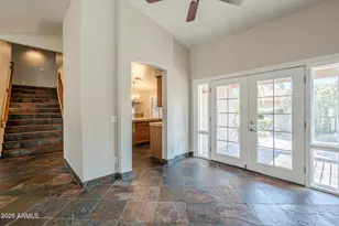 1838 W Enfield Way, Chandler, AZ 85286 - Photo 27