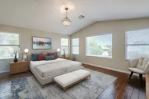 1838 W Enfield Way, Chandler, AZ 85286 - Photo 19