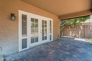 1838 W Enfield Way, Chandler, AZ 85286 - Photo 39
