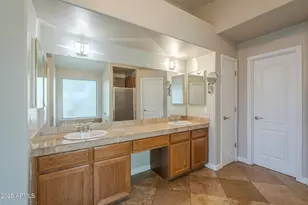 1838 W Enfield Way, Chandler, AZ 85286 - Photo 17