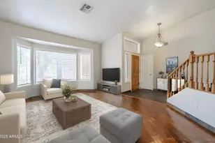 1838 W Enfield Way, Chandler, AZ 85286 - Photo 5