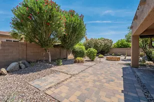 1838 W Enfield Way, Chandler, AZ 85286 - Photo 41