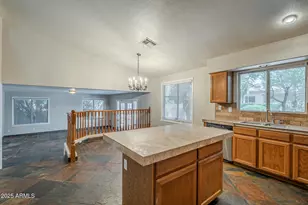 1838 W Enfield Way, Chandler, AZ 85286 - Photo 29