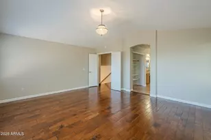 1838 W Enfield Way, Chandler, AZ 85286 - Photo 33