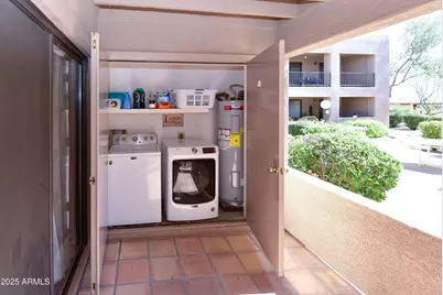 14910 N Kings Way #105, Fountain Hills, AZ 85268 - Photo 31