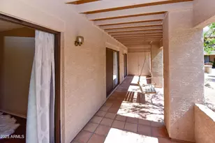 14910 N Kings Way, Fountain Hills, AZ 85268 - Photo 27