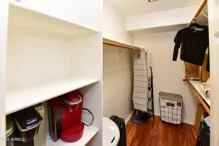 14910 N Kings Way, Fountain Hills, AZ 85268 - Photo 21