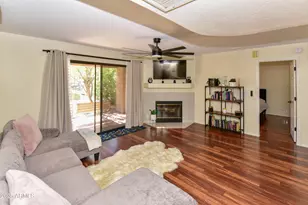 14910 N Kings Way, Fountain Hills, AZ 85268 - Photo 5