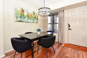 14910 N Kings Way, Fountain Hills, AZ 85268 - Photo 9