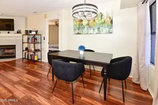 14910 N Kings Way, Fountain Hills, AZ 85268 - Photo 13