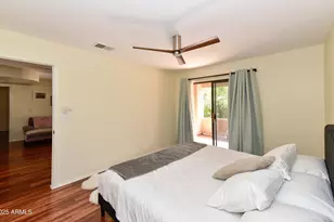 14910 N Kings Way, Fountain Hills, AZ 85268 - Photo 17