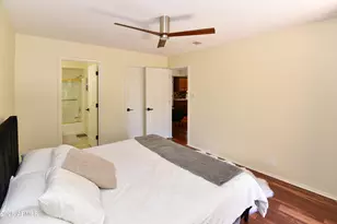 14910 N Kings Way, Fountain Hills, AZ 85268 - Photo 15