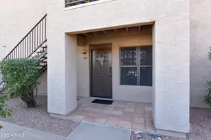 14910 N Kings Way, Fountain Hills, AZ 85268 - Photo 1
