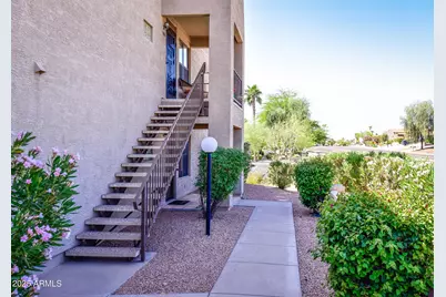 14910 N Kings Way #105, Fountain Hills, AZ 85268 - Photo 7