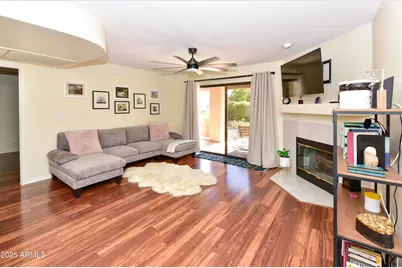 14910 N Kings Way #105, Fountain Hills, AZ 85268 - Photo 13