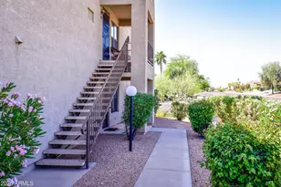 14910 N Kings Way, Fountain Hills, AZ 85268 - Photo 3