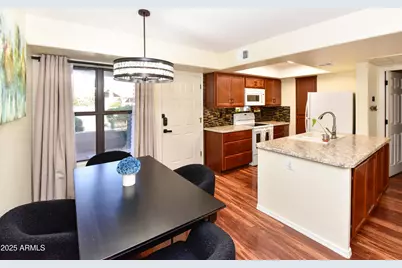 14910 N Kings Way #105, Fountain Hills, AZ 85268 - Photo 11