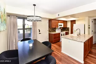 14910 N Kings Way, Fountain Hills, AZ 85268 - Photo 11