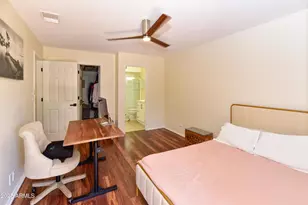 14910 N Kings Way, Fountain Hills, AZ 85268 - Photo 23