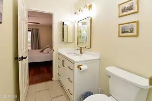 14910 N Kings Way, Fountain Hills, AZ 85268 - Photo 25