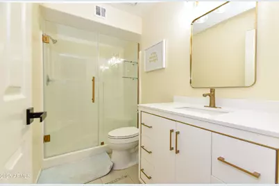 14910 N Kings Way #105, Fountain Hills, AZ 85268 - Photo 5