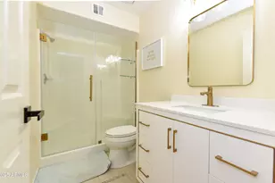 14910 N Kings Way, Fountain Hills, AZ 85268 - Photo 5