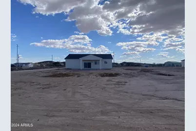 38712 W Sherman Street, Tonopah, AZ 85354 - Photo 5