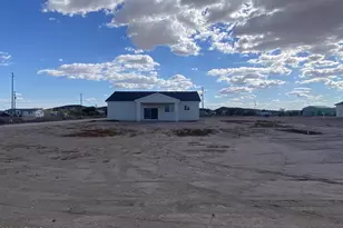 38712 W Sherman St, Tonopah, AZ 85354 - Photo 5