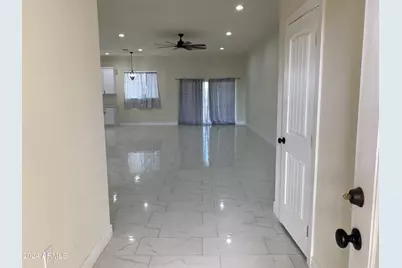 38712 W Sherman Street, Tonopah, AZ 85354 - Photo 7