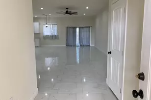 38712 W Sherman St, Tonopah, AZ 85354 - Photo 7