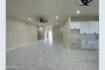 38712 W Sherman Street, Tonopah, AZ 85354 - Photo 9